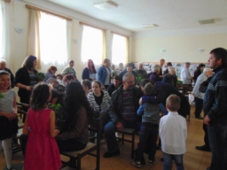 anyaknapja2016_33_20210412
